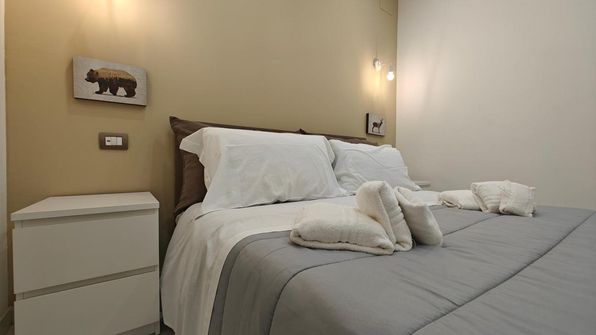 Ferienwohnung Il Borgo Di Formide,Wi-Fi,Parking,Vicino Ortigia Syrakus Exterior foto