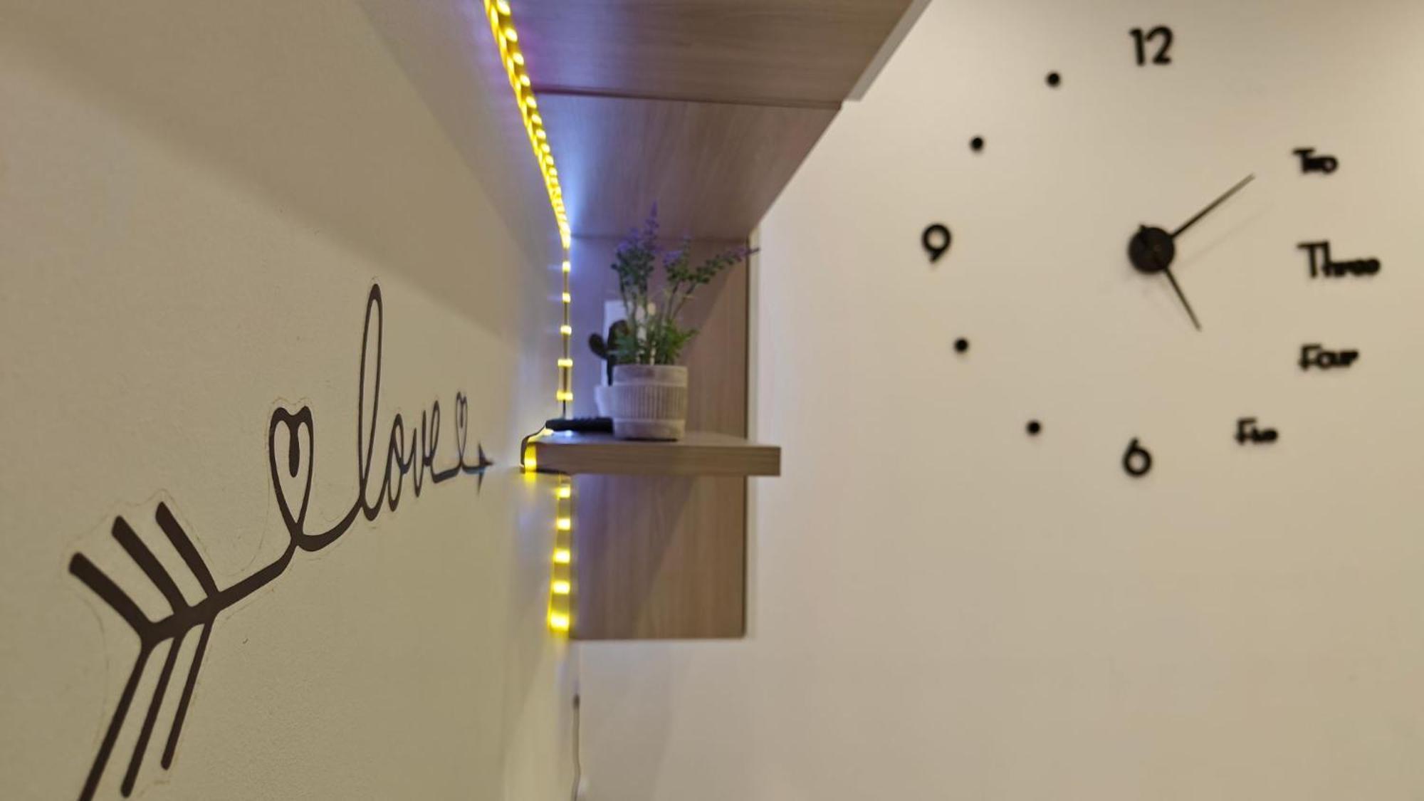 Ferienwohnung Il Borgo Di Formide,Wi-Fi,Parking,Vicino Ortigia Syrakus Exterior foto