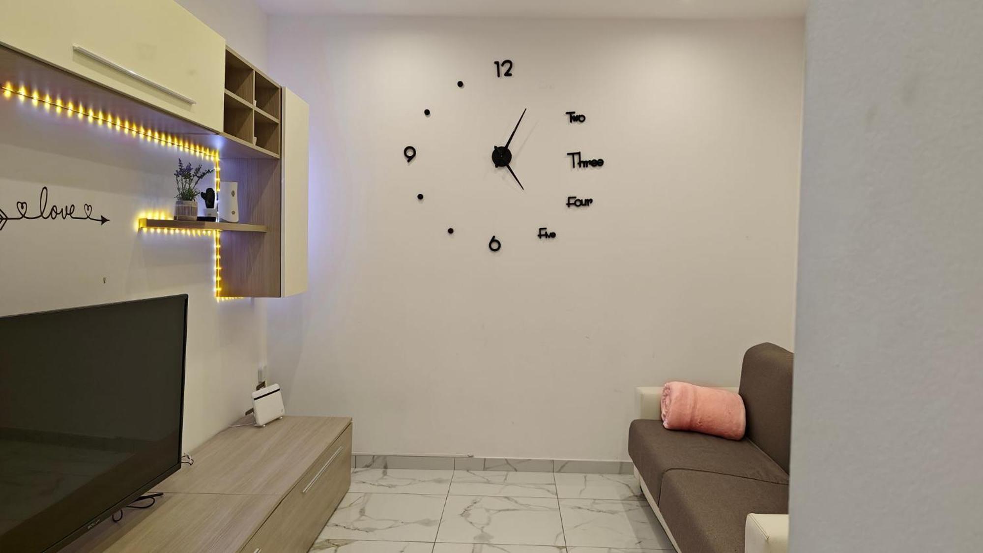 Ferienwohnung Il Borgo Di Formide,Wi-Fi,Parking,Vicino Ortigia Syrakus Exterior foto