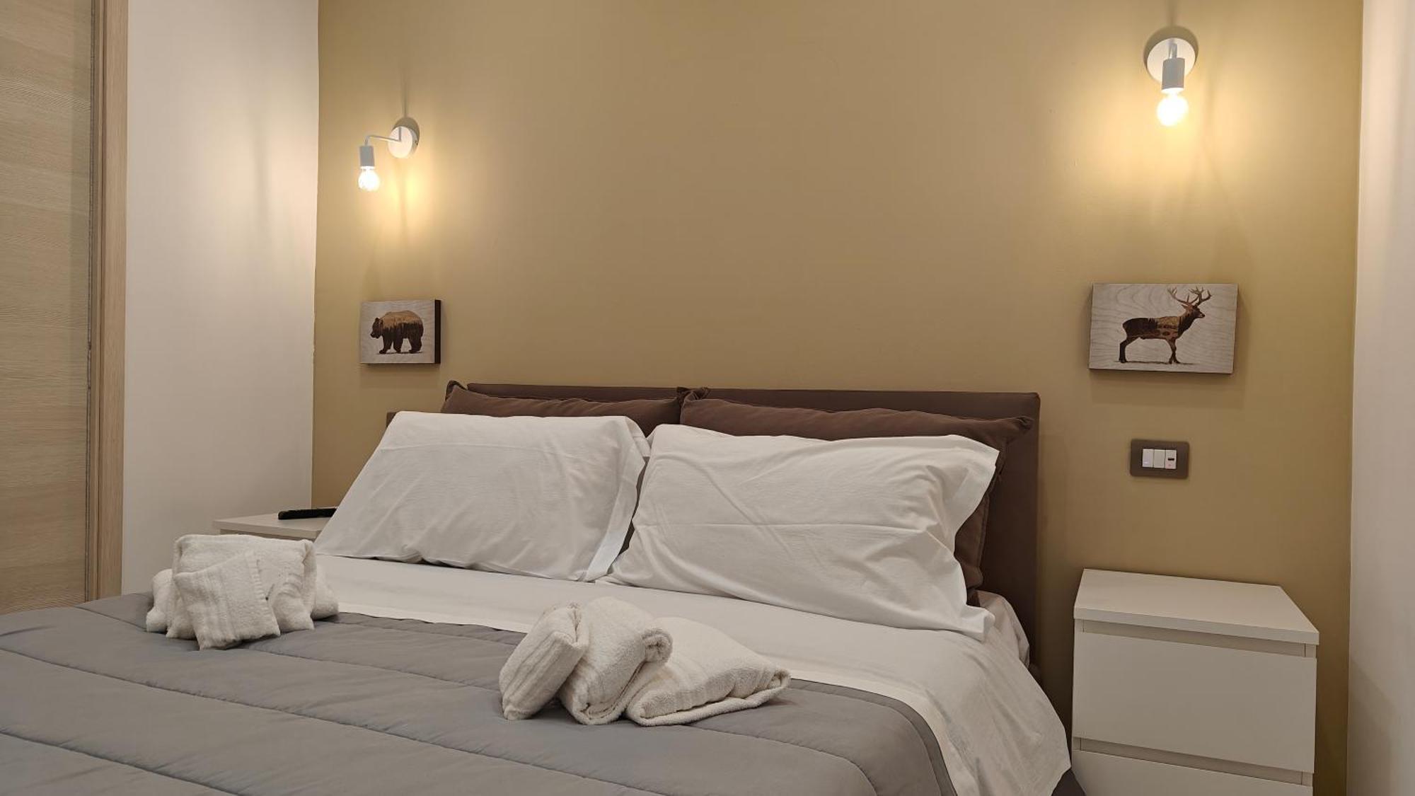 Ferienwohnung Il Borgo Di Formide,Wi-Fi,Parking,Vicino Ortigia Syrakus Exterior foto