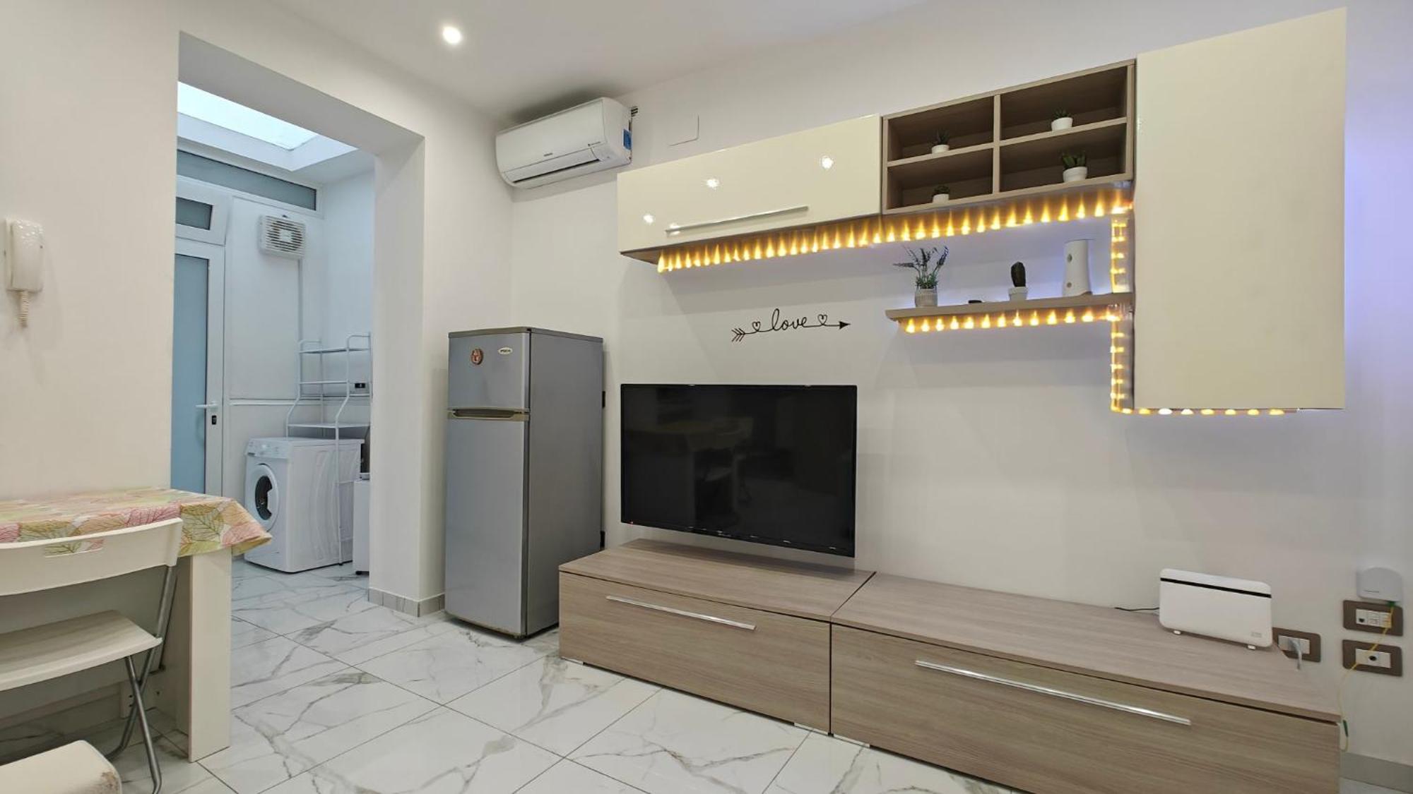 Ferienwohnung Il Borgo Di Formide,Wi-Fi,Parking,Vicino Ortigia Syrakus Exterior foto