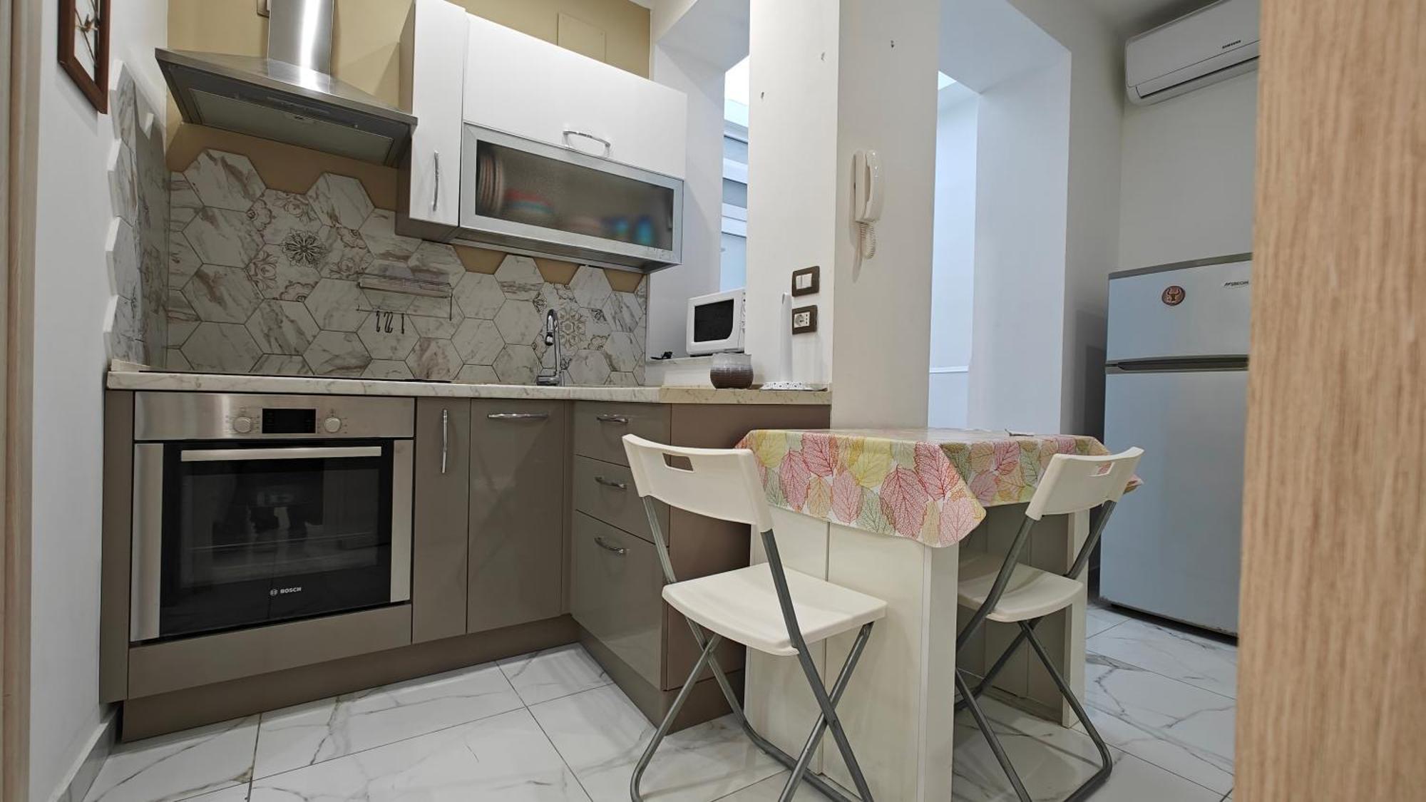 Ferienwohnung Il Borgo Di Formide,Wi-Fi,Parking,Vicino Ortigia Syrakus Exterior foto