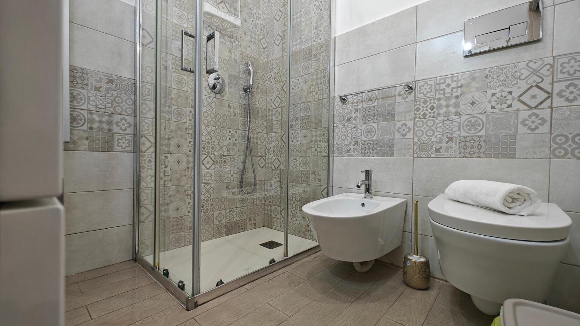 Ferienwohnung Il Borgo Di Formide,Wi-Fi,Parking,Vicino Ortigia Syrakus Exterior foto