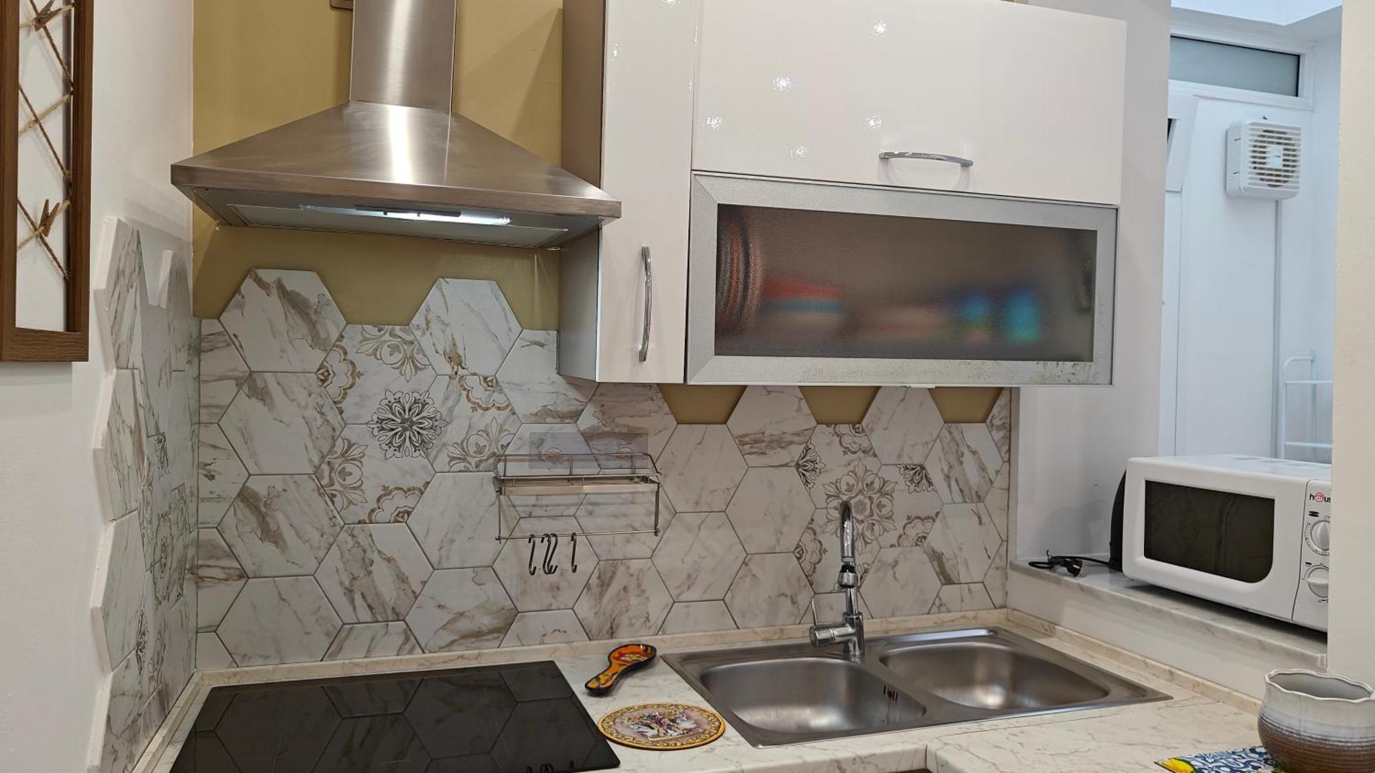 Ferienwohnung Il Borgo Di Formide,Wi-Fi,Parking,Vicino Ortigia Syrakus Exterior foto