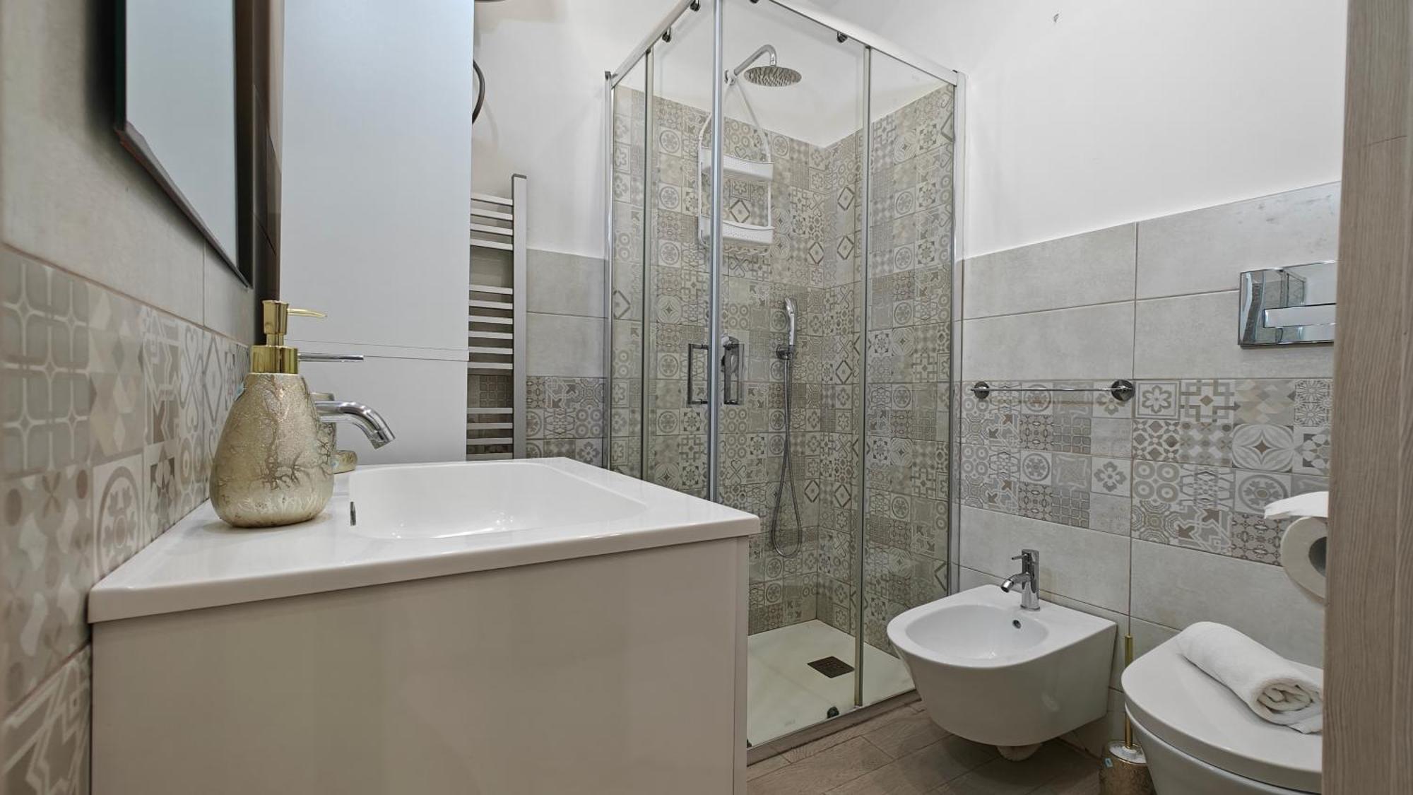 Ferienwohnung Il Borgo Di Formide,Wi-Fi,Parking,Vicino Ortigia Syrakus Exterior foto